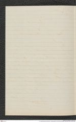 k.k. naturhistorisches Hofmuseum, Intendanzakten 1876-1884 (Hochstetter), Aktenzahl Z.202.c/1882, Seite 2